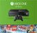 Front Zoom. Microsoft - Xbox One The Lego Movie Videogame Bundle - Black.