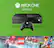 Front. Microsoft - Xbox One The Lego Movie Videogame Bundle.