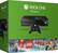 Alt View 11. Microsoft - Xbox One The Lego Movie Videogame Bundle.