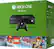 Alt View 12. Microsoft - Xbox One The Lego Movie Videogame Bundle.
