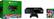Alt View 13. Microsoft - Xbox One The Lego Movie Videogame Bundle.