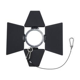 Godox - Barndoors for MS60Bi MS60R