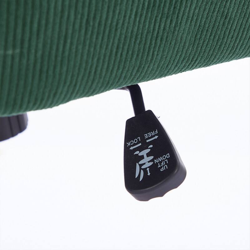 FREE LOCK  
DOWN LIFT UP