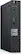 OptiPlex 5060
SSD
SSD
DELL