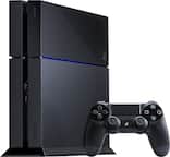 Used on sale ps4 buy