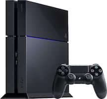 Ps4 pro best sale for 200