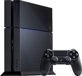 Cheap online consoles online