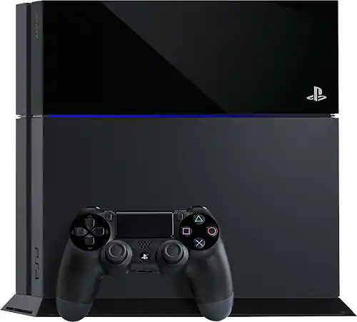 Ps4 Slim Best Buy Ps4 Black Friday Deals Ps4 Slim Black Friday