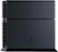 Alt View Zoom 14. Sony - PlayStation 4 (500GB) - PRE-OWNED - Black.