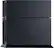 PS4 Sony Computer Entertainment PlayStation 4