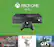Front. Microsoft - Xbox One 1TB Holiday Bundle.