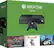 Alt View 11. Microsoft - Xbox One 1TB Holiday Bundle.