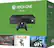 Alt View 12. Microsoft - Xbox One 1TB Holiday Bundle.