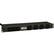 Alt View Standard 20. Tripp Lite - PDU Basic 208V / 240V 30A 20 Outlet.