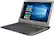 Left. ASUS - 17.3" Laptop - Intel Core i7 - 12GB Memory - 1TB Hard Drive - Silver/Copper/Black.