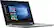 Angle. Dell - Inspiron 2-in-1 11.6" Touch-Screen Laptop - Intel Core i3 - 8GB Memory - 128GB Solid State Drive - Blue.