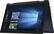 Alt View 14. Dell - Inspiron 2-in-1 11.6" Touch-Screen Laptop - Intel Core i3 - 8GB Memory - 128GB Solid State Drive - Blue.