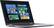 Alt View 15. Dell - Inspiron 2-in-1 11.6" Touch-Screen Laptop - Intel Core i3 - 8GB Memory - 128GB Solid State Drive - Blue.