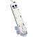 Top Standard. Tripp Lite - 6 Outlets Power Strip.