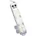 Alt View Standard 15. Tripp Lite - 6 Outlets Power Strip.