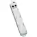 Alt View Standard 17. Tripp Lite - 6 Outlets Power Strip.