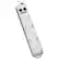 Right View. Tripp Lite - 6 Outlets Power Strip.