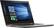 Angle. Dell - Inspiron 2-in-1 13.3" Touch-Screen Laptop - Intel Core i7 - 8GB Memory - 256GB Solid State Drive.