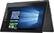 Alt View 15. Dell - Inspiron 2-in-1 13.3" Touch-Screen Laptop - Intel Core i7 - 8GB Memory - 256GB Solid State Drive.