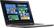 Alt View 18. Dell - Inspiron 2-in-1 13.3" Touch-Screen Laptop - Intel Core i7 - 8GB Memory - 256GB Solid State Drive.