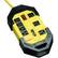 Alt View Standard 20. Tripp Lite - 8 Outlets Safety Power Strip.