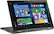 Alt View 12. Dell - Inspiron 2-in-1 13.3" Touch-Screen Laptop - Intel Core i5 - 8GB Memory - 128GB Solid State Drive.