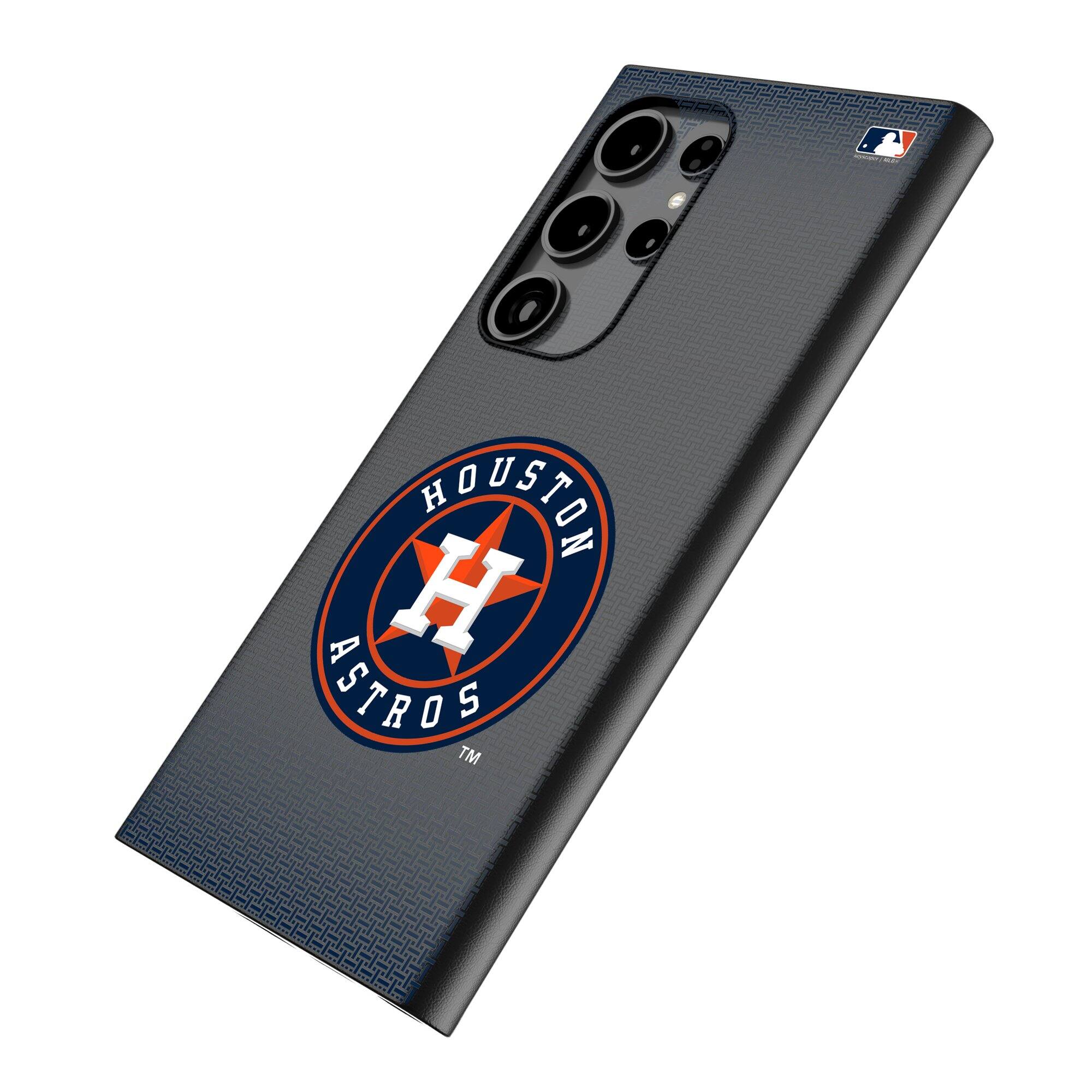 HOUSTON ASTROS™