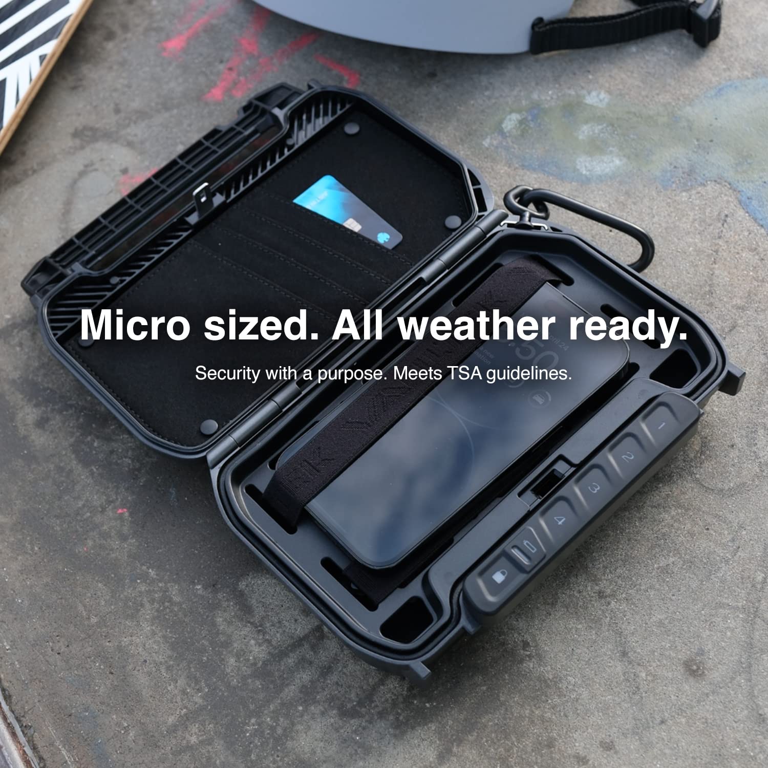 media item thumbnail