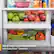 F saredo strained nonfat yogurt plain 0% fat 7 R F 1 g2 2 L 1 RUNHUS SNACK CUPS - . an a iny I A Homestyle ds! D Peg FLUFFY Blecudte EASY VIEW EASY VIEW See & store oversized produce TM with EasyView" Drawers Le Brie N 130 L NTO AIA AM
See & store oversized produce with EasyView™ Drawers