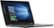Angle Zoom. Dell - Inspiron 2-in-1 15.6" 4K Ultra HD Touch-Screen Laptop - Intel Core i7 - 8GB Memory - 1TB Hard Drive - Black.