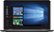 Alt View Zoom 11. Dell - Inspiron 2-in-1 15.6" 4K Ultra HD Touch-Screen Laptop - Intel Core i7 - 8GB Memory - 1TB Hard Drive - Black.