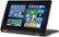 Alt View Zoom 12. Dell - Inspiron 2-in-1 15.6" 4K Ultra HD Touch-Screen Laptop - Intel Core i7 - 8GB Memory - 1TB Hard Drive - Black.