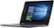 Left Zoom. Dell - Inspiron 2-in-1 15.6" 4K Ultra HD Touch-Screen Laptop - Intel Core i7 - 8GB Memory - 1TB Hard Drive - Black.