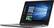 Left. Dell - Inspiron 2-in-1 15.6" 4K Ultra HD Touch-Screen Laptop - Intel Core i7 - 8GB Memory - 1TB Hard Drive - Black.