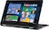 Alt View Zoom 12. Dell - Inspiron 2-in-1 15.6" Touch-Screen Laptop - Intel Core i5 - 8GB Memory - 500GB Hard Drive - Black.