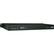 Alt View Standard 17. Tripp Lite - 16-Port NetCommander Cat5 KVM Switch w/ IP TAA Compliant.