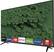 Alt View 11. VIZIO - 58" Class (57.5" Diag.) LED - 2160p - Smart - 4K Ultra HDTV - Black.