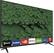 Alt View 13. VIZIO - 58" Class (57.5" Diag.) LED - 2160p - Smart - 4K Ultra HDTV - Black.