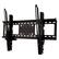 Alt View Standard 20. Monster - SmartView Wall Mount for Flat Panel Display - Black.