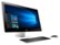 Alt View Zoom 12. HP - Pavilion 27" Touch-Screen All-In-One - Intel Core i5 - 8GB Memory - 1TB Hard Drive - Silver.