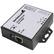 Front Standard. Startech - 1 Port RS-232/422/485 Serial Ethernet Device Server.