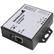 Alt View Standard 20. Startech - 1 Port RS-232/422/485 Serial Ethernet Device Server.