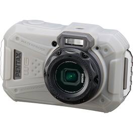 RICOH O-CC180 PROTECTOR JACKET