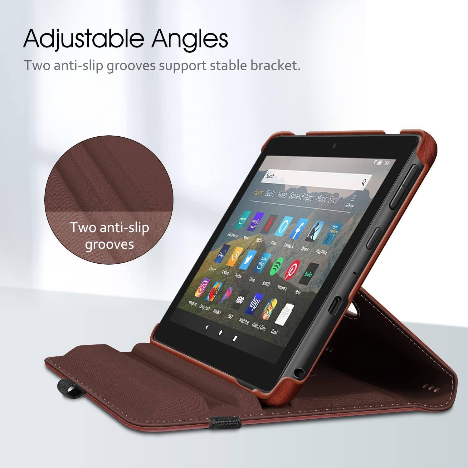 Adjustable Angles  
Two anti-slip grooves support stable bracket.  

Two anti-slip grooves  

Search  
Home Books Video Games & Apps Music Shot Libry  

music Sildover  
la Boxbook Books Prefine  

Adde Twitter Vitam Spothy Poterst  OEH CardyCock Potato OBY WashPat Cash of Card ) Email
