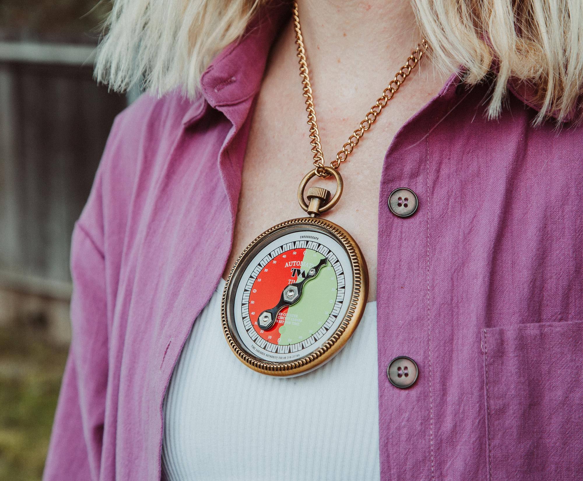 CHscsnere - U N 0 - Je A . AUTO 47 Te 7 TT ML S M - on OCC CBC 10 A NET - me E d 1  I retous NTAAT .  a 2111